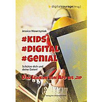 #Kids #Digital #Genial #Kids #Digital #Genial