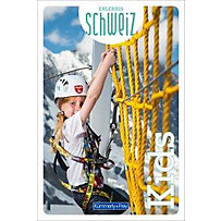 Kids Erlebnis Schweiz Kids Erlebnis Schweiz