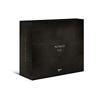 Kiki (Limitierte Bobaz Fanbox) Kiki (Limitierte Bobaz Fanbox)