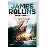 Killercode Killercode