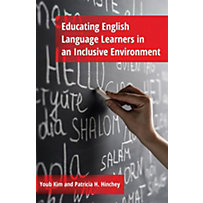 Kim, Y: Educating English Language Learners in an Inclusive Kim, Y: Educating English Language Learners in an Inclusive