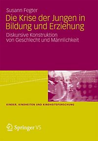 Chlorine: Principles and Industrial Practice Chlorine: Principles and Industrial Practice 2000
