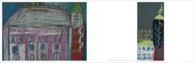 Kinder malen Hamburg Buch versandkostenfrei bei Weltbild.at Kinder malen Hamburg Buch versandkostenfrei bei Weltbild.at