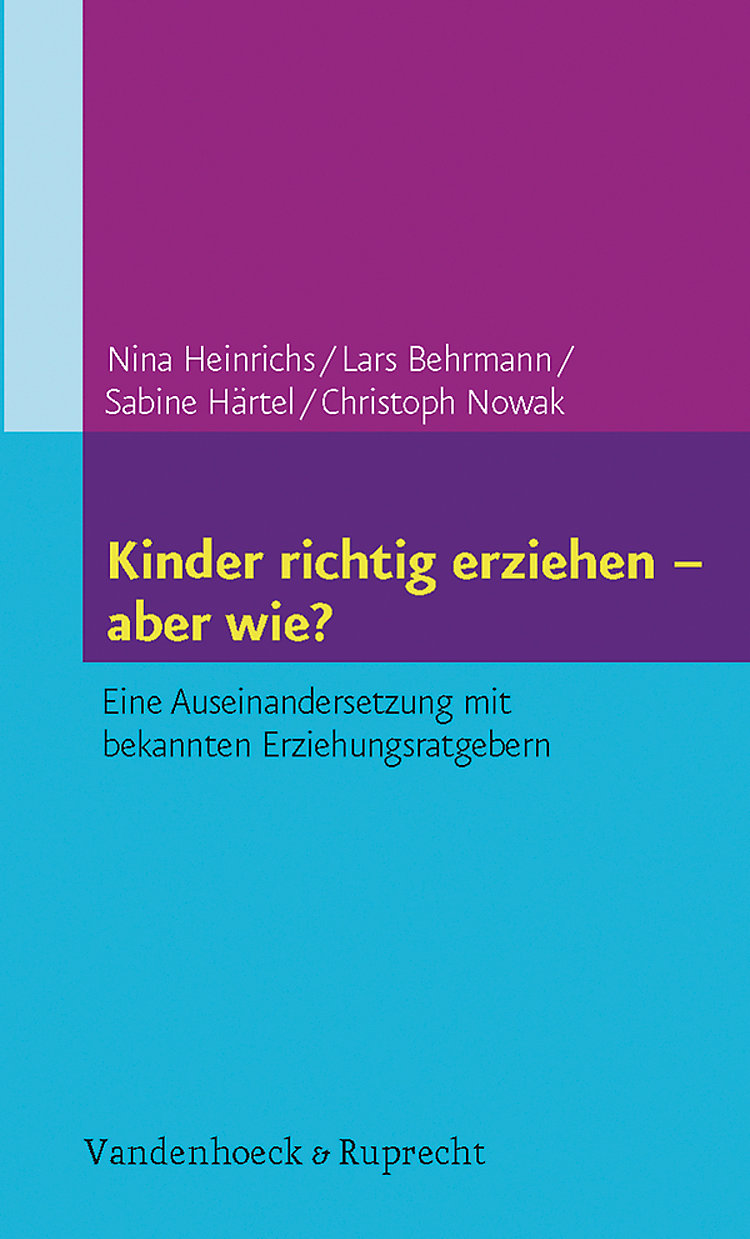 kinder richtig erziehen kinder richtig erziehen
