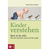 Kinder verstehen Kinder verstehen