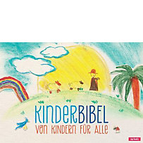 Kinderbibel Kinderbibel