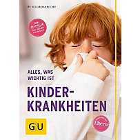 Kinderkrankheiten Kinderkrankheiten