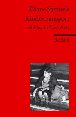 diane samuels kindertransport seperation The first major uk tour of diane samuels’ play kindertransport is coming to richmond theatre we look at the historical context of the play. diane samuels kindertransport seperation The first major uk tour of diane samuels’ play kindertransport is coming to richmond theatre we look at the historical context of the play.