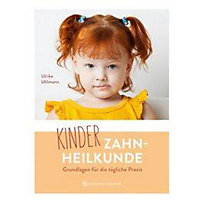 Kinderzahnheilkunde Kinderzahnheilkunde
