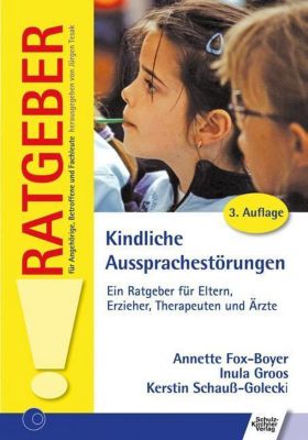 download The Languages of Archaeology: Dialogue, Narrative, and