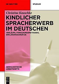 glück haben elisabeth langgässer glück haben elisabeth langgässer