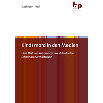 Kindsmord in den Medien Kindsmord in den Medien