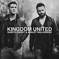 Kingdom United Kingdom United