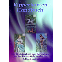 Kipperkarten-Handbuch Kipperkarten-Handbuch
