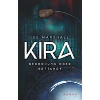 Kira Kira