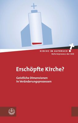 Trau Deiner Kraft Hörbuch Sicher Downloaden Bei Weltbildde - 