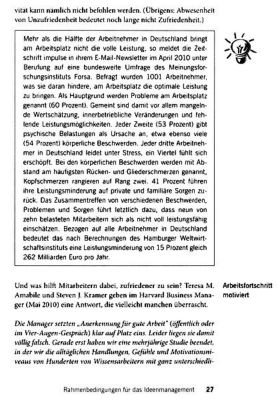 Kiss Your Ideas Buch Jetzt Bei Weltbildde Online Bestellen - 