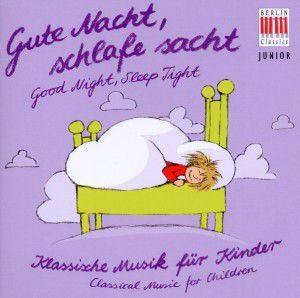 33++ Kurze gute nacht sprueche kinder 