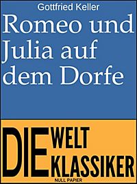 Gottfried Keller Dietegen Gottfried Keller Dietegen