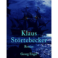 Klaus Störtebecker Klaus Störtebecker