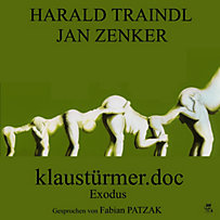 Klaustürmer.doc - Exodus Klaustürmer.doc - Exodus