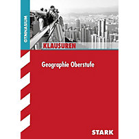 Klausuren Geographie Oberstufe Klausuren Geographie Oberstufe