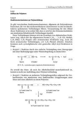 Kleben Buch Von Gerd Habenicht Portofrei Bestellen Weltbildde - 