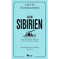 Klein-Sibirien Klein-Sibirien