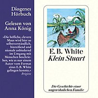 Klein Stuart Klein Stuart