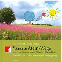 Kleine Atem-Wege Kleine Atem-Wege