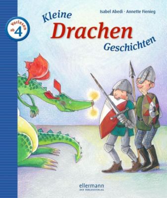 Kleine Weisheitsgeschichten Kleine Weisheitsgeschichten
