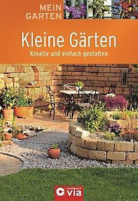 Gartenideen Buch von Lars Weigelt portofrei bei Weltbild.de