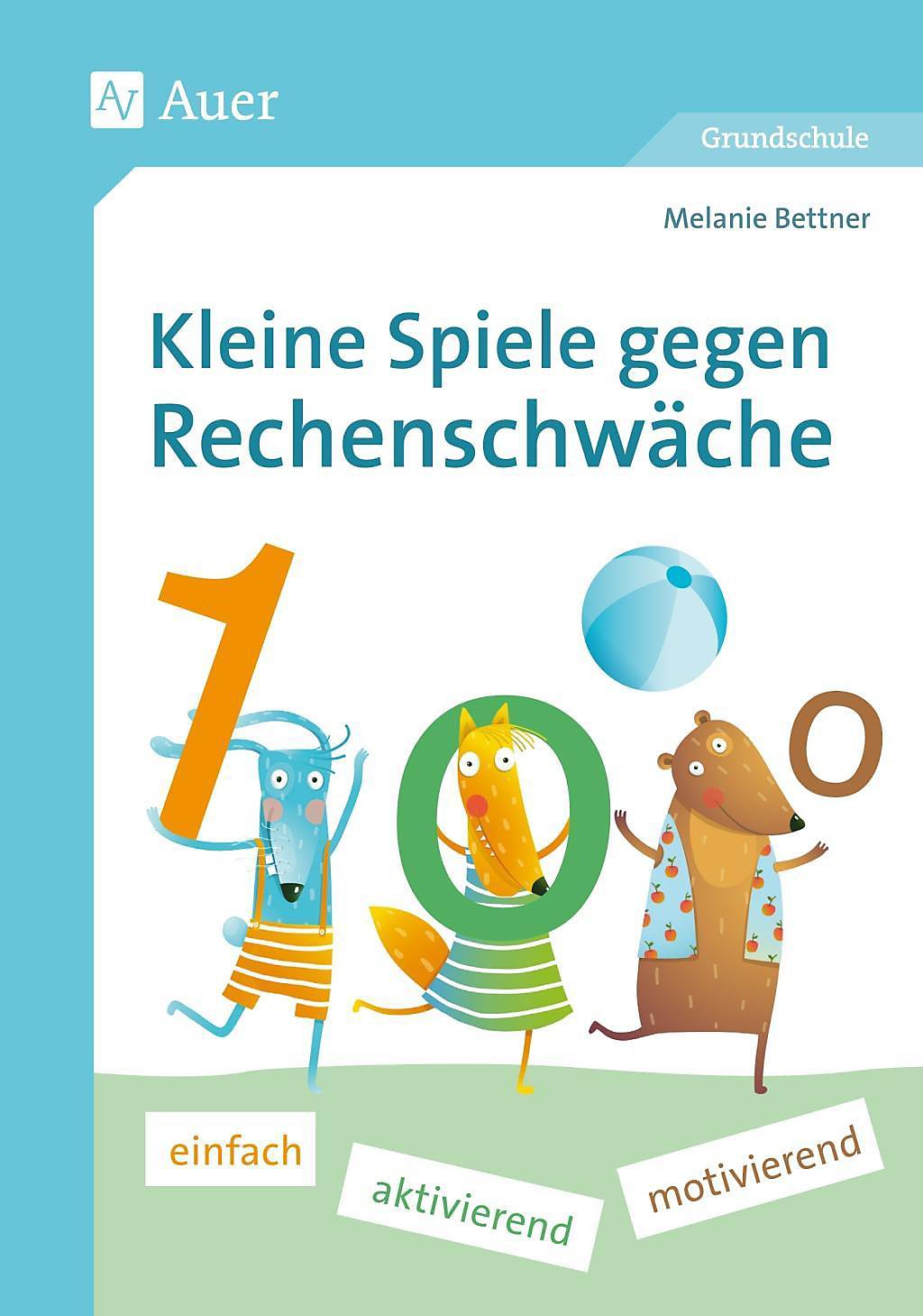Spiele Max In Der NГ¤he Spiele Max In Der NГ¤he