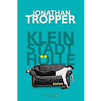 Kleinstadthölle Kleinstadthölle