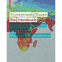 Klimagerecht Bauen Klimagerecht Bauen