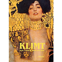Klimt Klimt