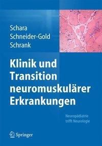 download freiheit gleichheit und intoleranz der islam