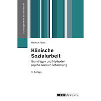 Klinische Sozialarbeit Klinische Sozialarbeit