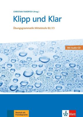 Aspekte Mittelstufe Deutsch B2 Pdf