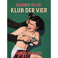 Klub der Vier Klub der Vier
