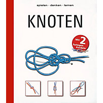 Knoten Knoten