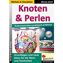 Knoten & Perlen Knoten & Perlen