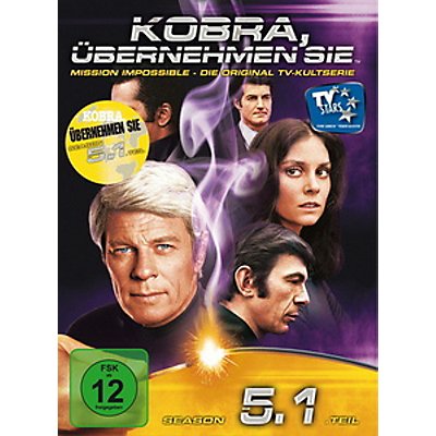 kobra, Гјbernehmen sie kobra, Гјbernehmen sie