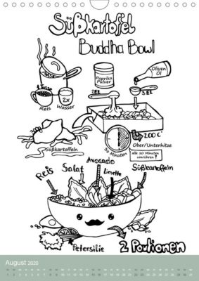 Olchis Malvorlagen Zum Ausmalen