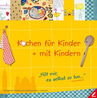 Mhrensuppe Kochen Fr Kinder Youtube