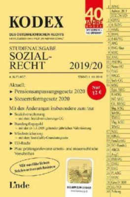 Ab Wann Ist Man Schwerbehindert Osterreich Rechte Kennen Und