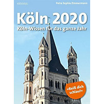 Köln 2020 Köln 2020