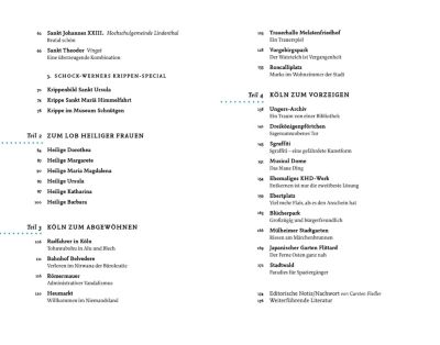 Koln Auf Den Punkt Ii Buch Versandkostenfrei Bei Weltbild At Bestellen