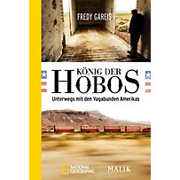König der Hobos König der Hobos