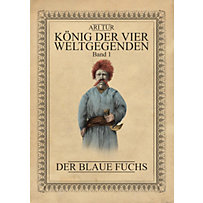 König der vier Weltgegenden König der vier Weltgegenden